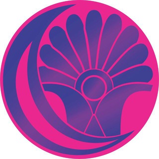 Telegram profile photo for CinemaHelalAhvaz