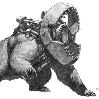 Telegram profile photo for eyesglare / чамбакетсео