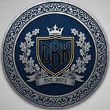 Telegram profile photo for Deneme Bonusu Kod - Dnmbns Forumuna Özel Kodlar!