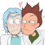 Telegram profile photo for Jerrick cf × daily