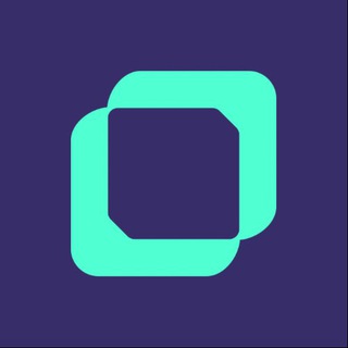 Telegram profile photo for Micromine Russia