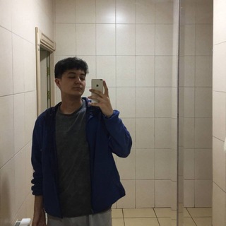 Telegram profile photo for Muhammadrizo Kobe🇯🇵