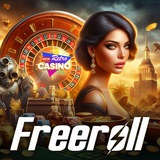 Telegram profile photo for Sweet Bonanza Dice Demo: играть в демоверсию костей бесплатно