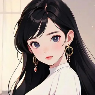 Telegram profile photo for 抖音推特反差母狗黑料福利姬