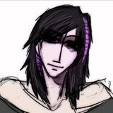 Telegram profile photo for РЕСТ//Лоскутное одеяло_Школа 202