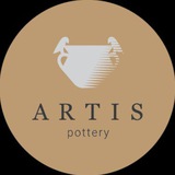 Telegram profile photo for ARTIS