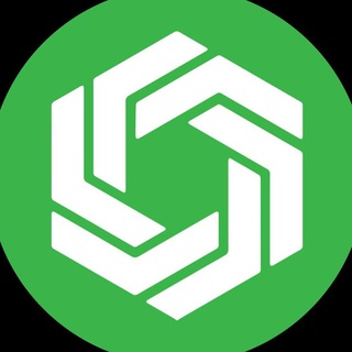 Telegram group profile photo for XBX Official Community