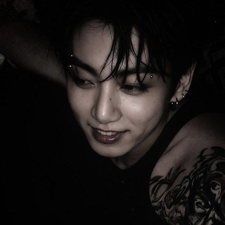 Telegram profile photo for ㅤ‘ 𝖣𝖨𝖵𝖱𝖦𝖭𝖳 诞 پڪ فیفا ,