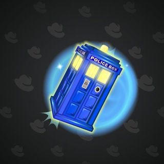 Telegram profile photo for Подарки