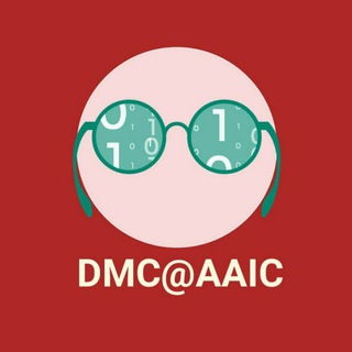 Telegram profile photo for مسابقه دادهكاوی اميركبير