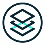 Telegram profile photo for Stablis Protocol