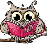 Telegram profile photo for SOWA language school