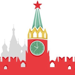 Telegram profile photo for 2DO2GO.RU Москва