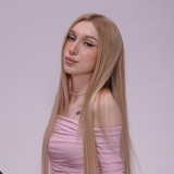 Telegram profile photo for swilpilashes