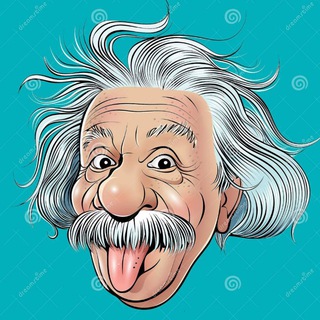 Telegram profile photo for Сила сознания | Психология