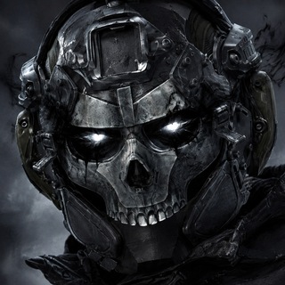 Telegram profile photo for Otash360 edits