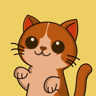 Telegram profile photo for Konke