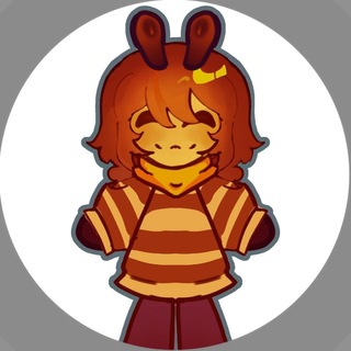 Telegram profile photo for 𝙷𝚘𝚗𝚎𝚢𝙷𝚞𝚎