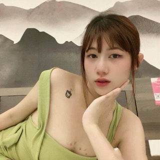 Telegram group profile photo for 木姐桑拿❤️