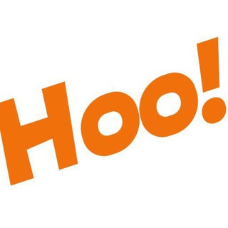 Telegram profile photo for HooBuy Chat ๐ฎ๐น