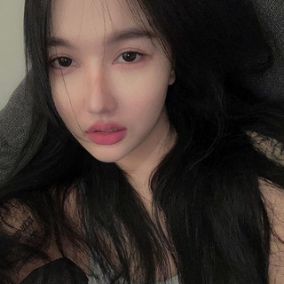Telegram profile photo for ๐จ๐ธ๐พ๐ป ๐๐ผ๐ฒ๐ช๐ท ๐๐ฒ๐ป๐ต ๐ฎ๐ฉ๐ต๐ญ๐ธ๐ฌ๐ฒ๐พ๐น๐ญ