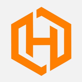 Telegram profile photo for Helipen Window
