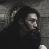 Telegram profile photo for γ. Ride or die π, Formula one Racer π , Handra.