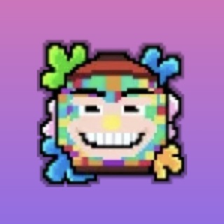 Telegram profile photo for Отзовы🤫🤫