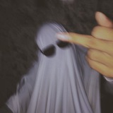 Telegram profile photo for ليا وليه 💗🥺