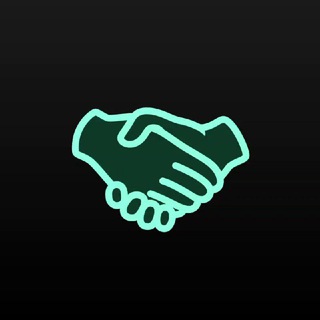 Telegram profile photo for Отзывы BlackV1rt | Вирты