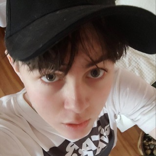Telegram profile photo for Neverry