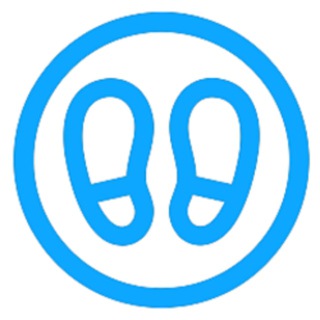 Telegram group profile photo for ScarpaCoin Chat Group (Official)