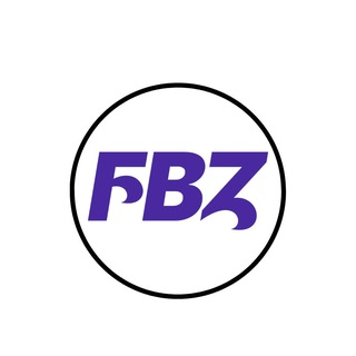 Telegram profile photo for Fashion Buzz news