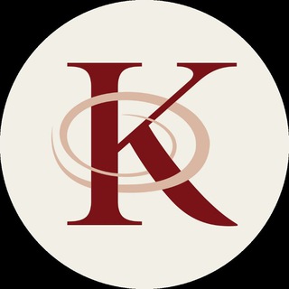 Telegram profile photo for KOLESMAN
