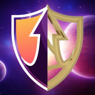 Telegram profile photo for TrustRise | Announcements