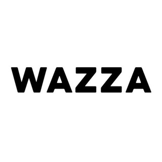 Telegram profile photo for Wazza