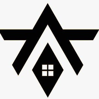 Telegram profile photo for Trading Consulting 🧠📊📑