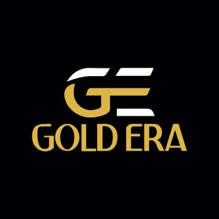 Telegram profile photo for قناة Gold Era لتجارة الذهب