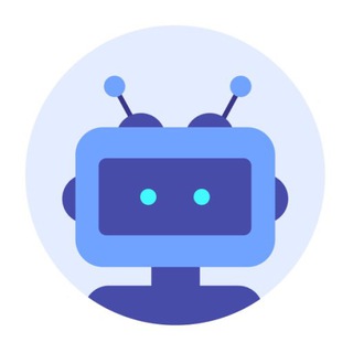 Telegram group profile photo for Stable fund
