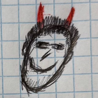 Telegram profile photo for ФРАЕРЫ