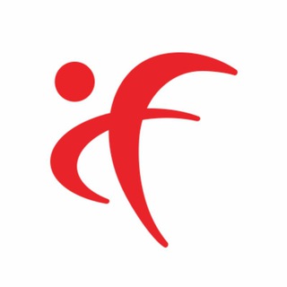Telegram profile photo for Clientes Fortes Contadores