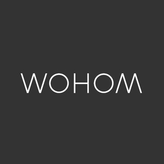 Telegram profile photo for WOHOM