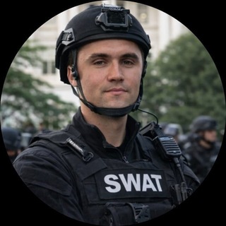 Telegram profile photo for kirk mafia
