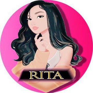 Telegram profile photo for قناة ريتا احتياطي