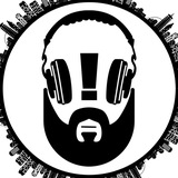 Telegram profile photo for Николаичев LIVE