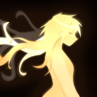 Telegram profile photo for VWish720