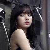 Telegram profile photo for CELINE MADAME