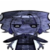 Telegram profile photo for Архив