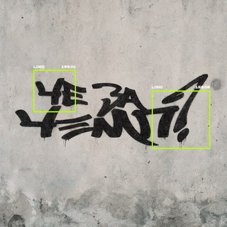 Telegram profile photo for ЧЕ ЗА ЧЕМП?