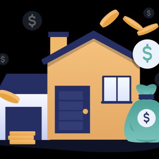 Telegram profile photo for Batumi REAL ESTATE